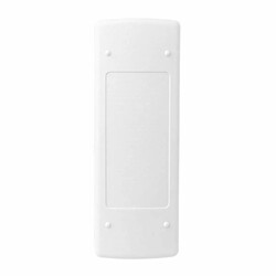 Avis Télécommande Mitsubishi Climatisation