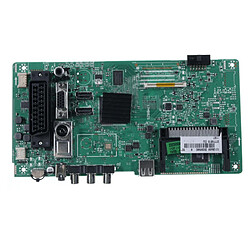 Accessoires TV Techwood