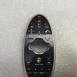 Universal BN59 01181B pour Samsung