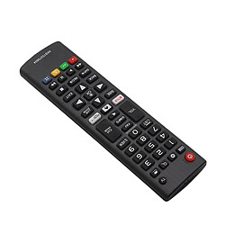 Accessoires TV