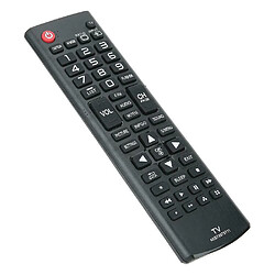 Accessoires TV
