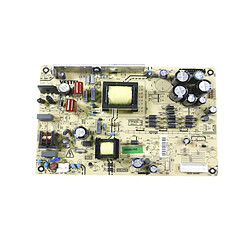 Accessoires TV Techwood