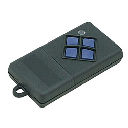 Dickert S10-868A4K08