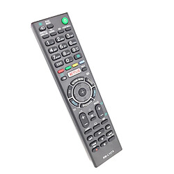 Accessoires TV