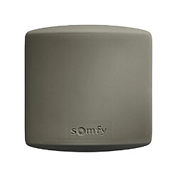 SOMFY IO 1841229