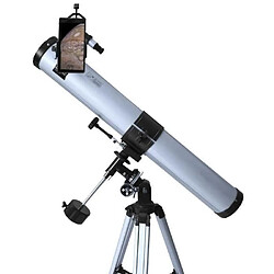 Pack Télescope XXL Universe Astrophotographie