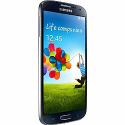 Samsung Galaxy S4