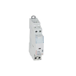 Ledkia Contacteurs CX3