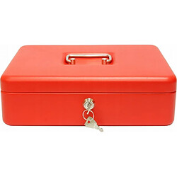 Housse pour Nokia SCH-U430 - Bleu clair