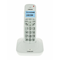 Logicom Confort 150