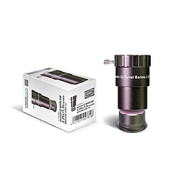 Baader Classic Q 2.25x
