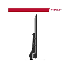 Avis Thomson 55UG5C14 - Noir