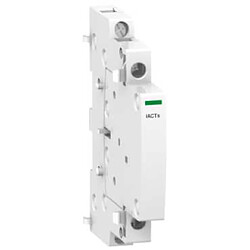 Schneider Electric Schneider A9C15915