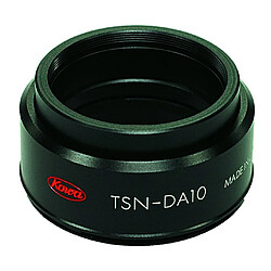 Kowa DA10 - TSN 770/880/88/99