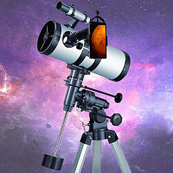 Acheter Pack télescope XXL astrophotographie