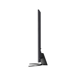 Lg 65QNED866QA pas cher