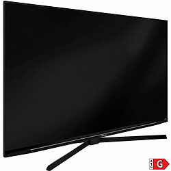 Grundig 55GGU8960B