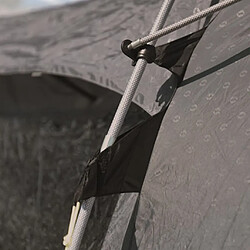 Acheter Outwell Auvent Milestone Shade - Gris