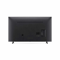Lg 50UR78003LK pas cher