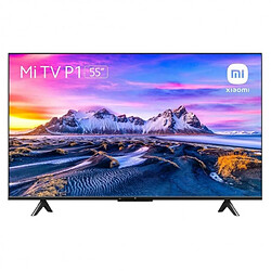 Xiaomi Mi TV P1