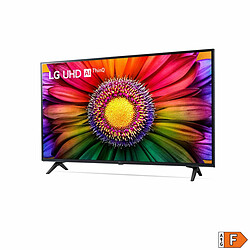 Lg 75UR80006LJ.AEUD