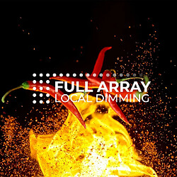 Cecotec VQU30085+ pas cher