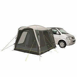 Outwell Auvent Milestone Shade - Gris