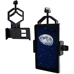 Acheter Télescope XXL Astrophotographie 76/700