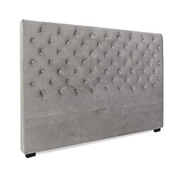 Tête de lit Constance 180cm