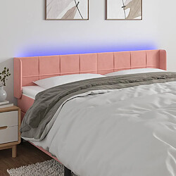vidaXL 3123301 - Rose