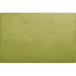 Ub design Tête de lit Noah - Vert