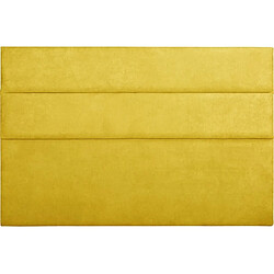 UB Design Bronx Yellow