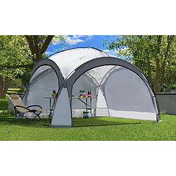 Acheter Bcelec 12,25m² 3,5x3,5m