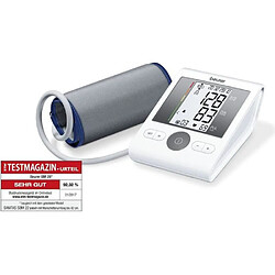 Tensiomètre connecté Beurer