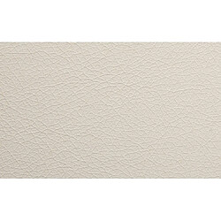 UB Design Cannes Lisse - Blanc Cassé