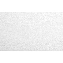 UB Design Cannes - Blanc