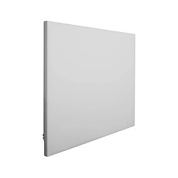 UB Design Cannes - Blanc