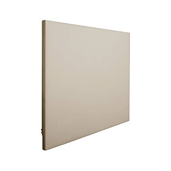 UB Design Cannes Lisse - Blanc Cassé