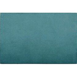 UB DESIGN Bronx - Turquoise