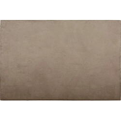 UB DESIGN Bronx taupe 180cm