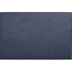 UB DESIGN Bronx Ocean