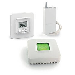 Delta Dore Pack Tybox 5100