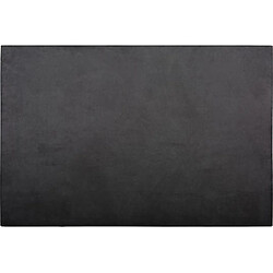 UB DESIGN Bronx - Dark Gray