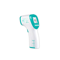 Little Balance LB8390