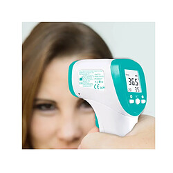 Little Balance LB8390