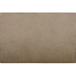 UB DESIGN Bronx - Camel