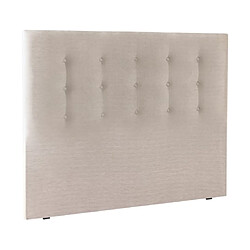 Epeda Tête de lit Prestige 180 - Beige