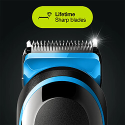 Braun MGK3245 pas cher