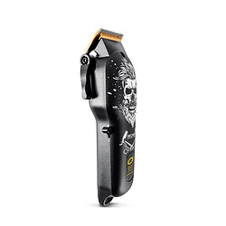Acheter Becker Hero I