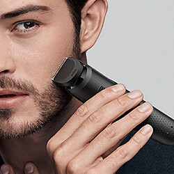 Braun BT3240 pas cher